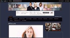 Desktop Screenshot of medium.hypnoweb.net
